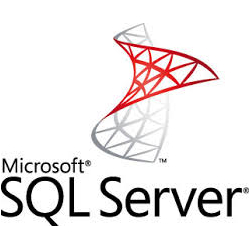 SQL-Server-nyc
